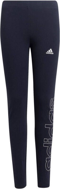 adidas Performance Trainingstights ADIDAS ESSENTIALS TIGHT