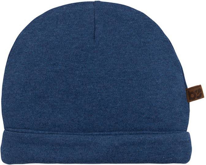 Baby's Only Melange mutsje mt. 1 jeans