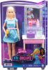 Barbie Speelset Big City Dreams Make uptafel 13 delig online kopen