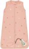 Briljant Baby Zomerslaapzak Katoen Sunny Pink 110cm online kopen