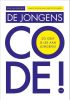 De jongenscode René van Engelen online kopen