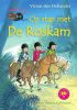 De Roskam: Op stap met De Roskam Vivian den Hollander online kopen