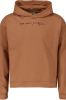 Garcia Sweater J12661 met een capuchon online kopen