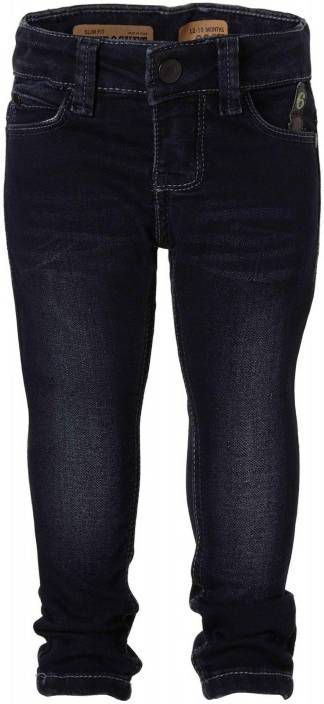 IMPS&ELFS baby slim fit jeans