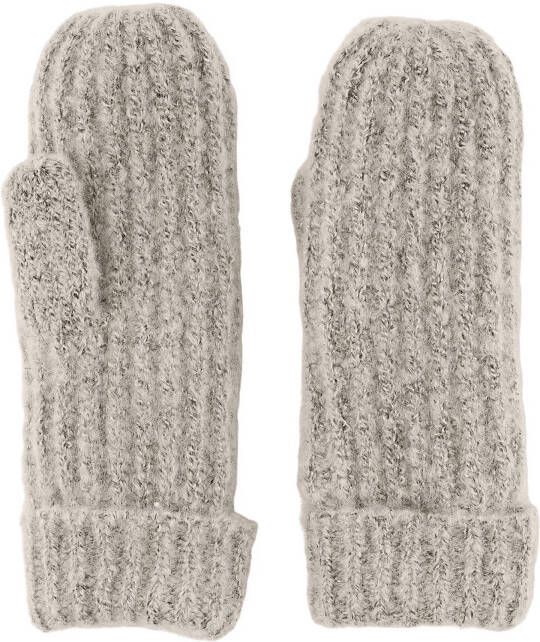 LITTLE PIECES wanten LPPYRON grijs