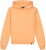 NIK & NIK Sweater , Oranje, Dames online kopen