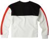 O'Neill sweater met all over print poeder wit online kopen
