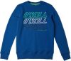 O'Neill Sweatshirt ALL YEAR CREW SWEATSHIRT online kopen