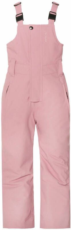 Protest salopette Neutralin TD roze