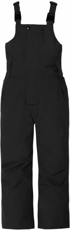 Protest salopette Neutralin TD zwart