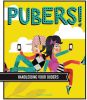 Pubers! Gerard Janssen online kopen