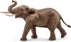 Schleich Wild Life afrikaanse olifant mannetje 14762 online kopen
