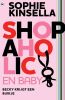 Paagman Shopaholic & Baby Shopaholic online kopen