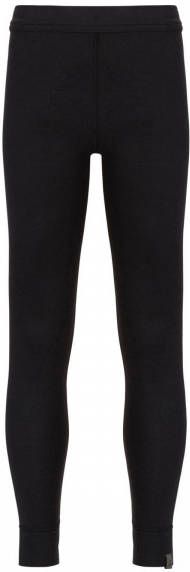 ten Cate unisex thermo broek zwart