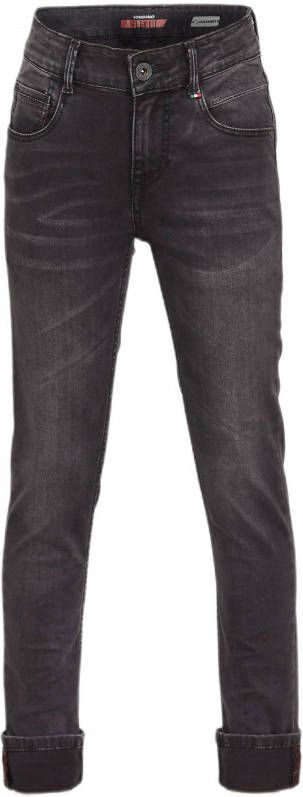 Vingino skinny jeans APACHE deep dark