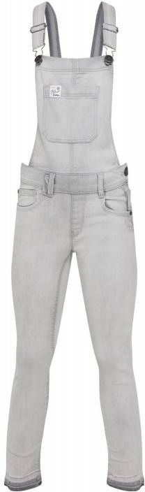 WE Fashion Blue Ridge skinny jeans dark blue denim