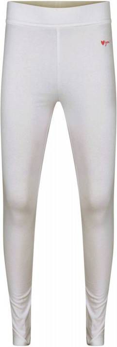 WE Fashion Fundamentals legging wit