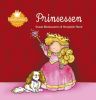 Willewete: Prinsessen Suzan Boshouwers online kopen