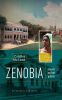 Zenobia, slavin op het paleis Cynthia Mc Leod online kopen